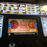 Photo taken at SONIC Drive In by Jesse M. on 2/11/2019