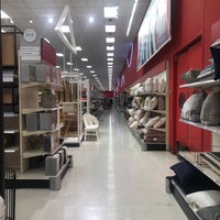 Photo taken at Target by Jesse M. on 1/19/2020