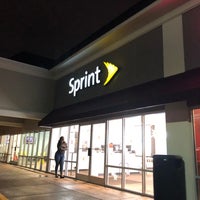 Photo taken at Sprint Store by Jesse M. on 12/1/2018