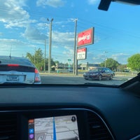 Photo taken at Wendy’s by Jesse M. on 6/18/2020