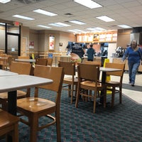 Photo taken at Wendy’s by Jesse M. on 1/24/2018