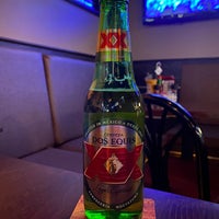 Photo taken at Joe&amp;#39;s Grille on 82nd by Jesse M. on 1/26/2020