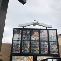 Photo taken at Taco Bell by Jesse M. on 3/31/2018