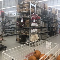 Photo taken at Michaels by Jesse M. on 11/11/2018