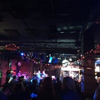 Photo taken at Howl at the Moon by Jesse M. on 12/4/2015