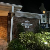 รูปภาพถ่ายที่ Residence Inn Orlando East/UCF โดย Jesse M. เมื่อ 2/24/2022