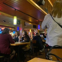 Photo taken at Applebee&amp;#39;s Grill + Bar by Jesse M. on 2/14/2020