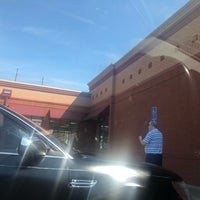 Photo taken at Arby&amp;#39;s by Jesse M. on 9/10/2019