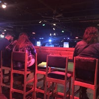 Photo taken at 8 Seconds Saloon by Jesse M. on 1/12/2017
