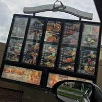 Photo taken at Taco Bell by Jesse M. on 6/11/2018