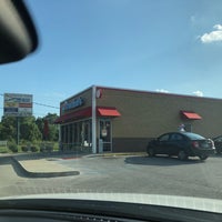 Photo taken at Domino&amp;#39;s Pizza by Jesse M. on 8/19/2019