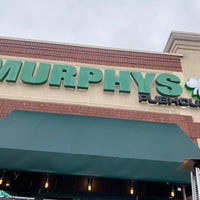 Photo taken at Murphys PubHouse by Jesse M. on 2/24/2020