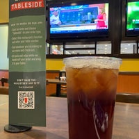Photo taken at McAlister&amp;#39;s Deli by Jesse M. on 6/18/2021