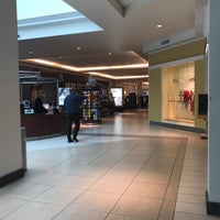 Photo taken at The Fashion Mall at Keystone by Jesse M. on 11/10/2017