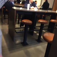 Photo taken at Chipotle Mexican Grill by Jesse M. on 11/9/2016