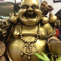 Menu Great Wall Chinese Brighton Co