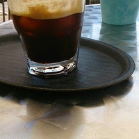 7/22/2013에 Leoniek v.님이 Espressobar Caffeina에서 찍은 사진