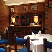 Fotos en La Parrilla Argentina - Restaurante argentino en Ciudad de México