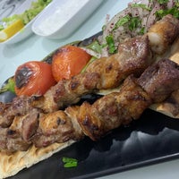 kadınlar soruyor cinsel sorular