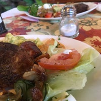 7/4/2017 tarihinde Thassia V.ziyaretçi tarafından Atobá Restaurante'de çekilen fotoğraf