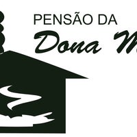 Foto diambil di Pensão da Dona Madalena oleh Pensão da Dona Madalena pada 12/5/2013