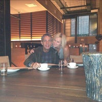 Foto tomada en Wine:30  por Bob W. el 10/19/2012