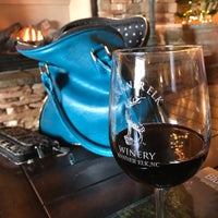 Banner Elk Winery 6 Tips