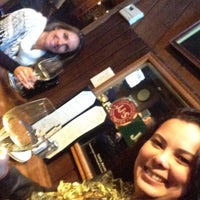 Foto diambil di Pappy McGregor&amp;#39;s Pub &amp;amp; Grill - SLO oleh Cintia S. pada 4/17/2015