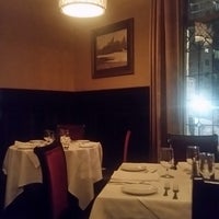 Mamma Teresa Italian Restaurant In Ottawa