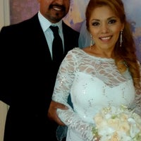 guadalupe wedding chapel broadway
