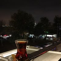 Photo taken at Simit Sarayı by Umut 🤔🔫🤓 on 11/18/2017