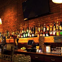Foto diambil di Louie&amp;#39;s Bar oleh Louie&amp;#39;s Bar pada 12/3/2013