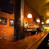 Foto diambil di Louie&amp;#39;s Bar oleh Louie&amp;#39;s Bar pada 12/3/2013