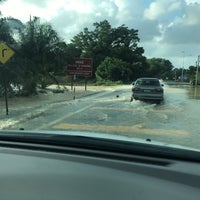 Kampung Raja Besut Terengganu