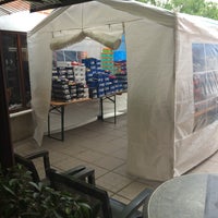 Schoenen Verschraegen Kalken Oost Vlaanderen