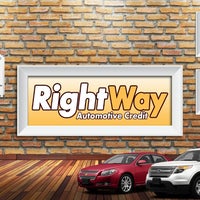 Rightway Auto Sales >> Rightway Auto Sales Auto Dealership In Parma Rightway Auto Sales >> Rightway Auto Sales Auto Dealership In Parma