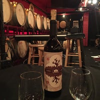 4/2/2015에 Danielle M.님이 Pittsburgh Winery에서 찍은 사진