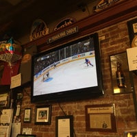 4/19/2016 tarihinde Danielle M.ziyaretçi tarafından Birmingham Bridge Tavern'de çekilen fotoğraf