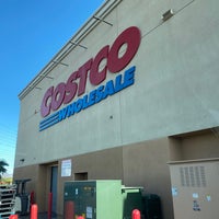 Photo taken at Costco by Dedwarmo D. on 4/21/2022