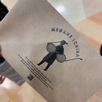 眼鏡市場 ルララこうほく店 都筑区 37 Visitors 眼鏡市場 ルララこうほく店 都筑区 37 Visitors