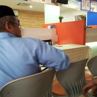 Pembiayaan Peribadi Pinjaman Peribadi Bank Rakyat Home Facebook