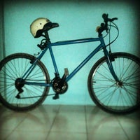 Review Jalan Urip Sumoharjo