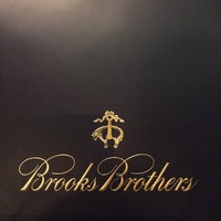 brooks brothers broadway 65th