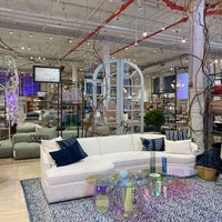 Photo taken at ABC Carpet &amp;amp; Home by Jim J. on 6/1/2023