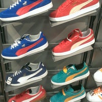 Dtlr Downtown Locker Room Clothing Store In Baltimore