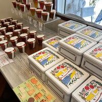 Romi Unie Confiture Gourmet Shop In 鎌倉市