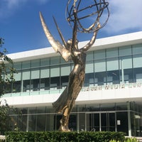 Photo taken at Television Academy by Lynhthy B. on 5/30/2019