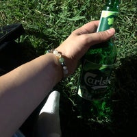 Review Kordon Çimler