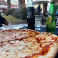 Photo taken at Pizzeria Don Camilo by Alexandr V. on 9/25/2023