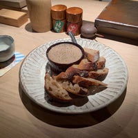 焼鳥 國よし 虎ノ門 西新橋 1 Dica